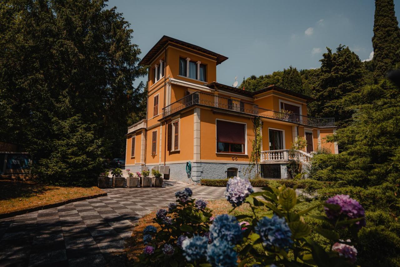 Guest house Mimosa Au - Estella Italia