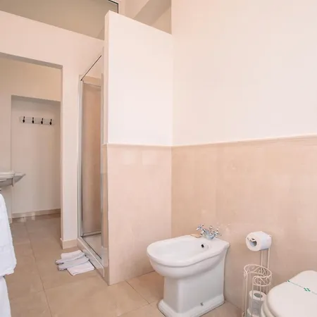 Villa Mimosa Au Lac - Estella Hotels Italia Toscolano Maderno Exterior photo