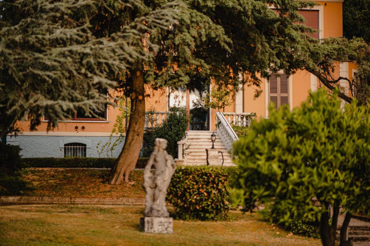 Guest house Mimosa Au - Estella Italia *