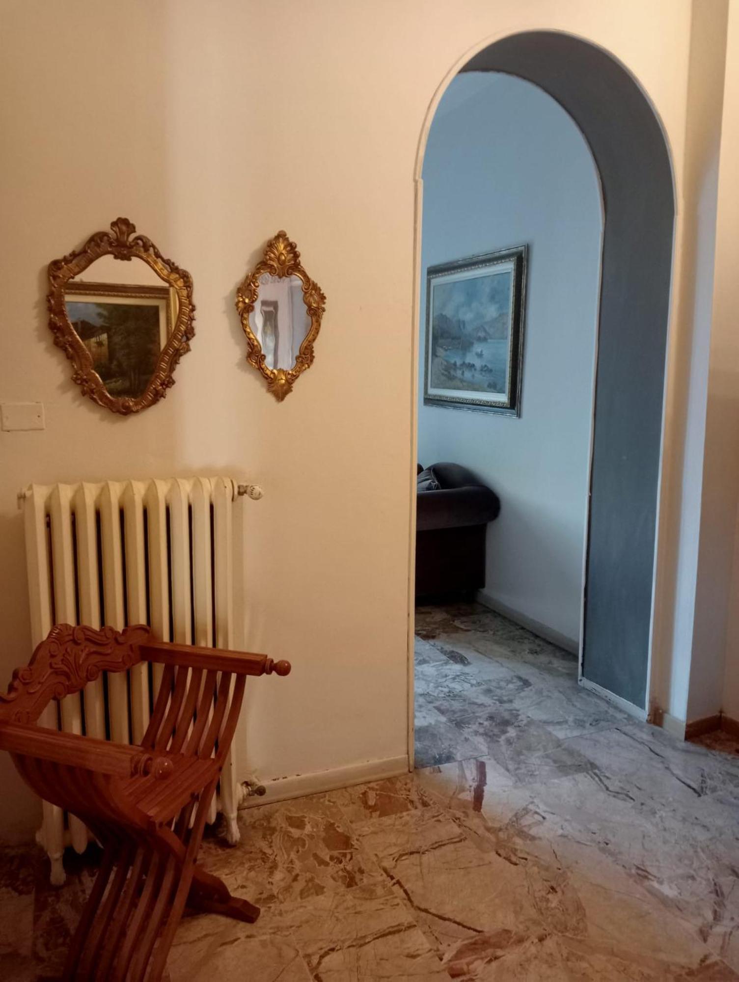 Affittacamere Mimosa Au - Estella Italia